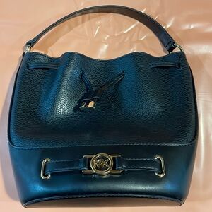 Michael Kors brand new bucket purse- NO TAGS